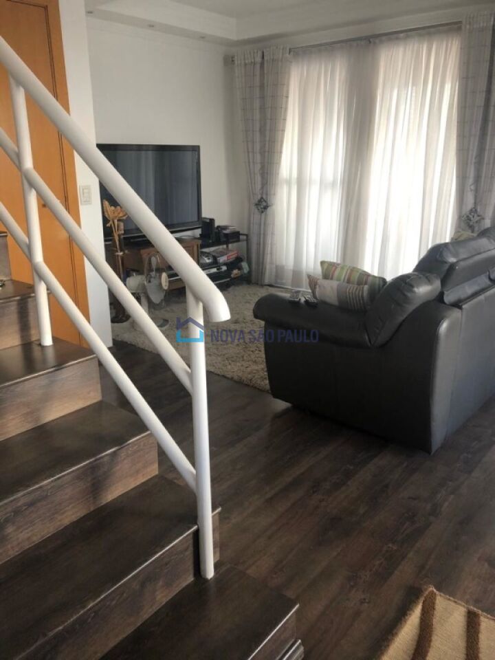 Foto 9 - JA45118