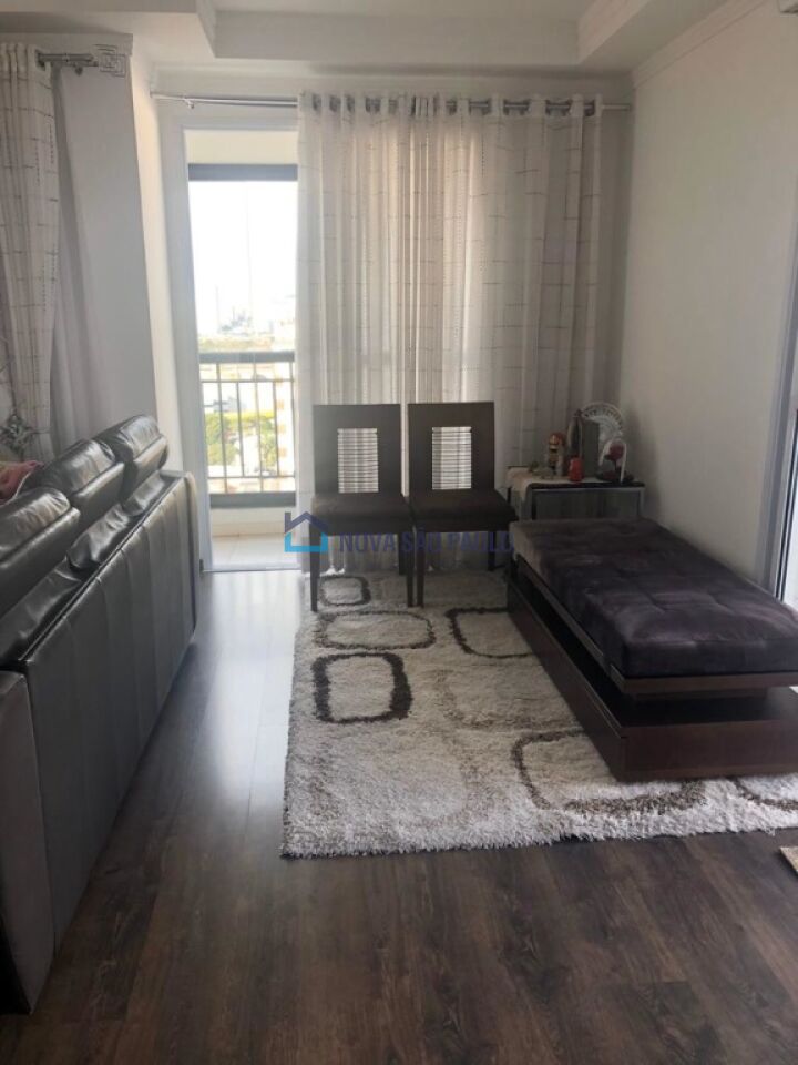 Foto 22 - JA45118