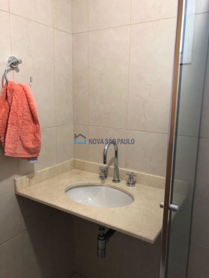 Foto 21 - JA45118