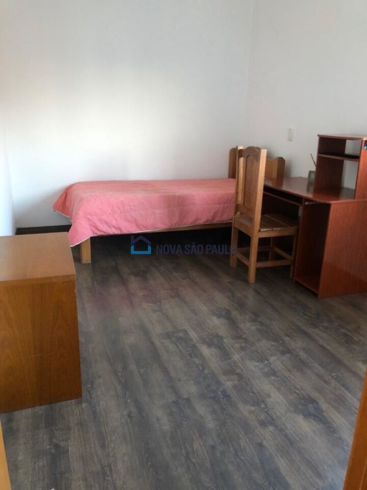 Foto 23 - JA45118