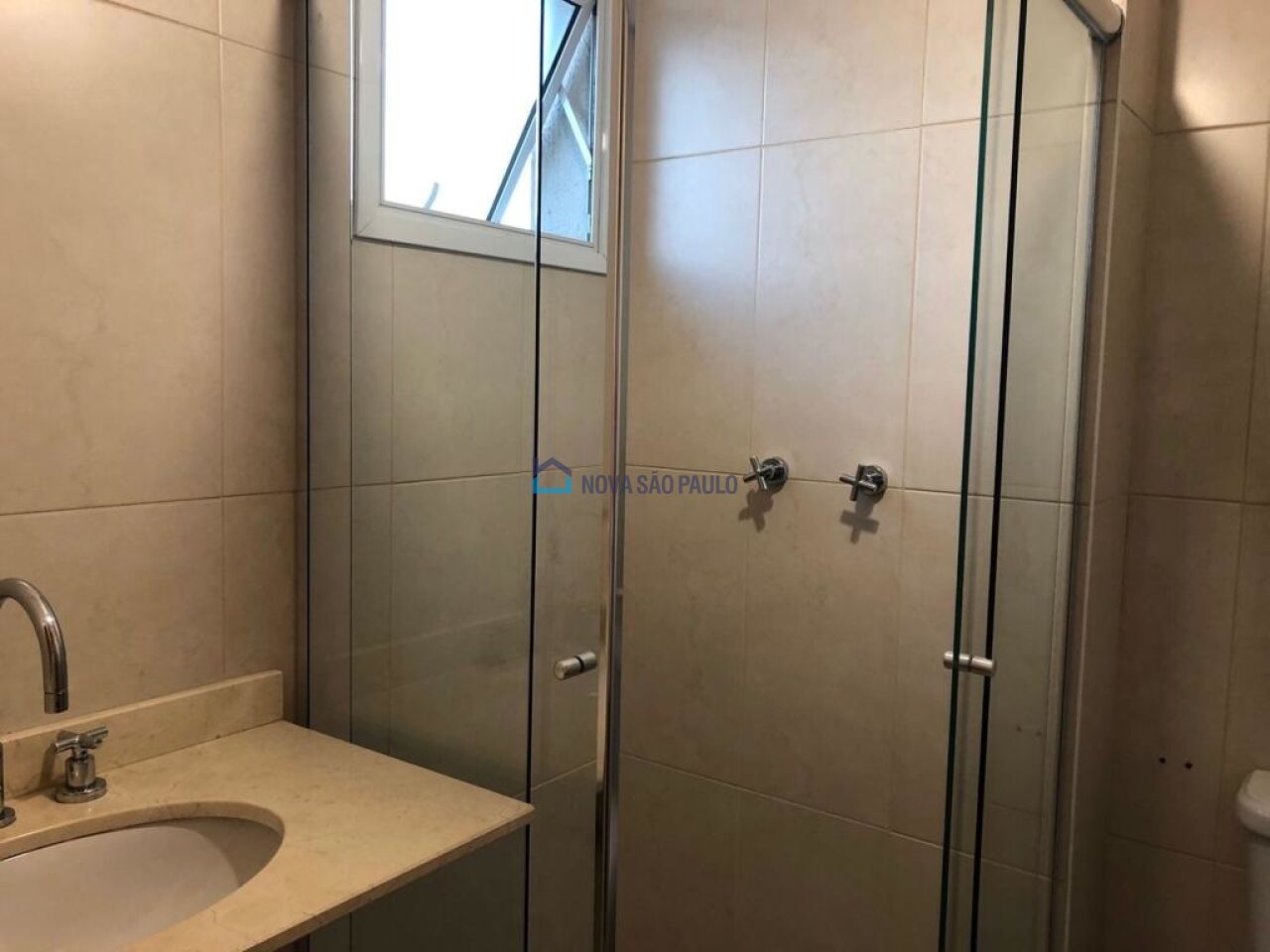 Foto 17 - JA45118