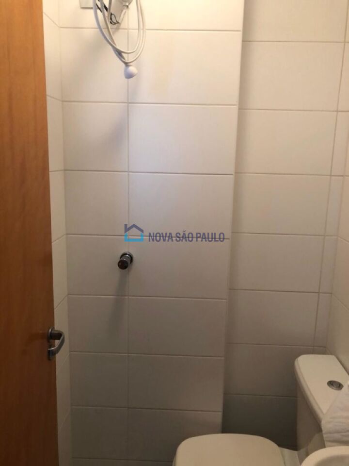 Foto 16 - JA45118