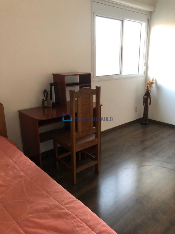 Foto 27 - JA45118