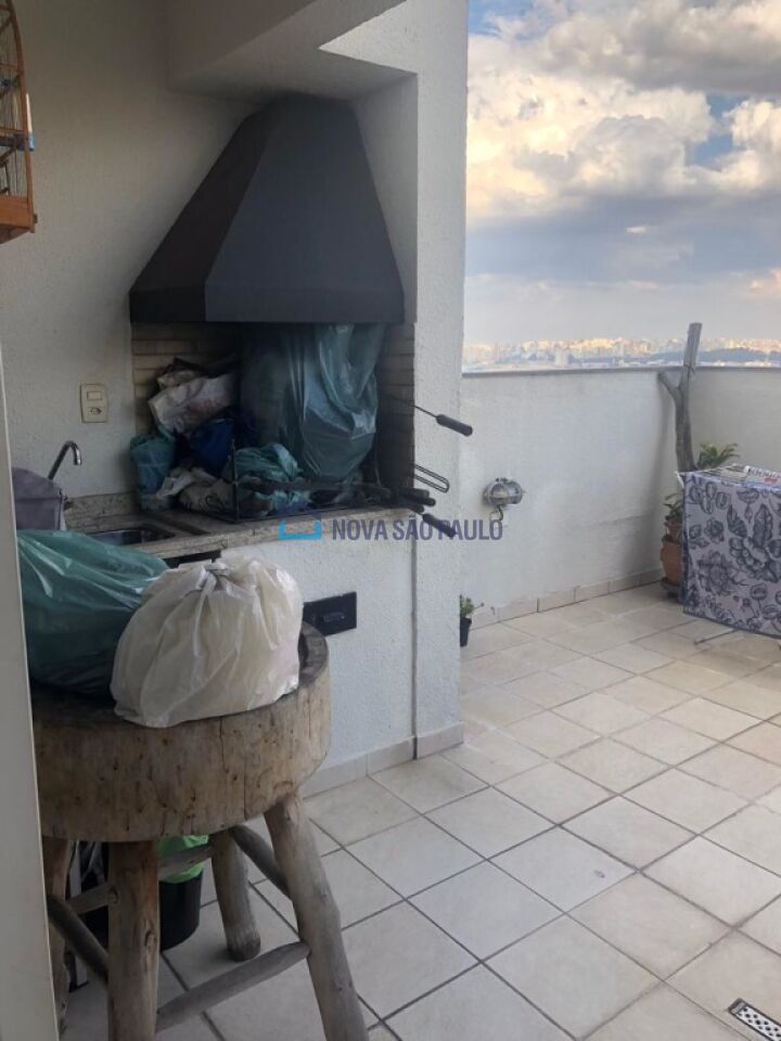 Foto 29 - JA45118