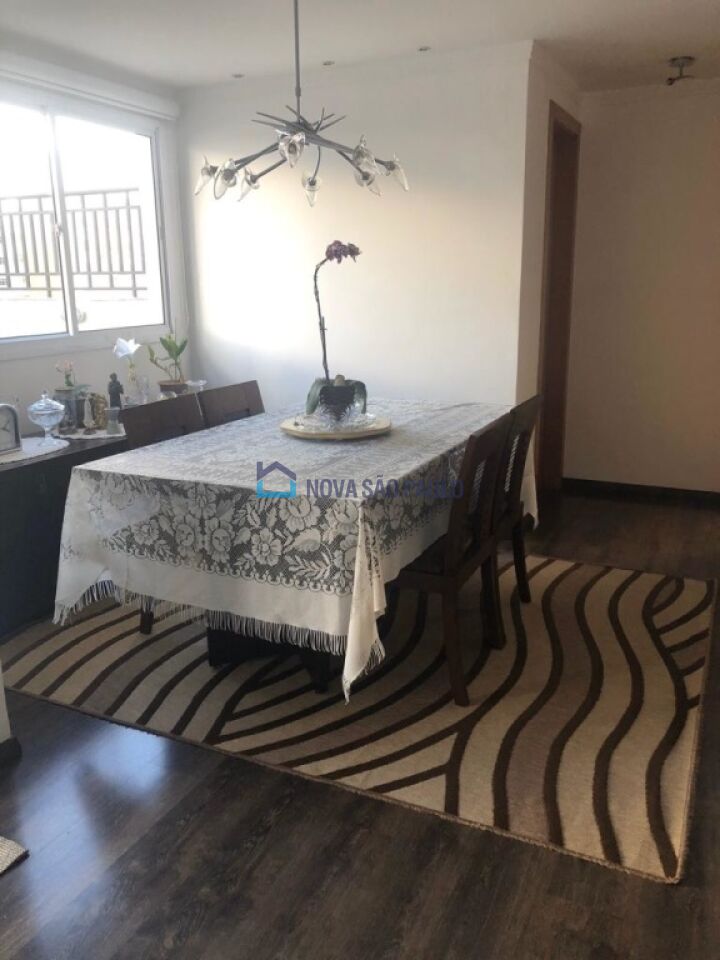 Foto 8 - JA45118