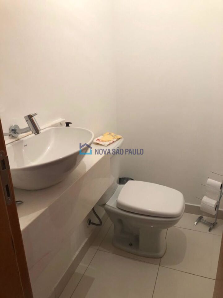 Foto 20 - JA45118