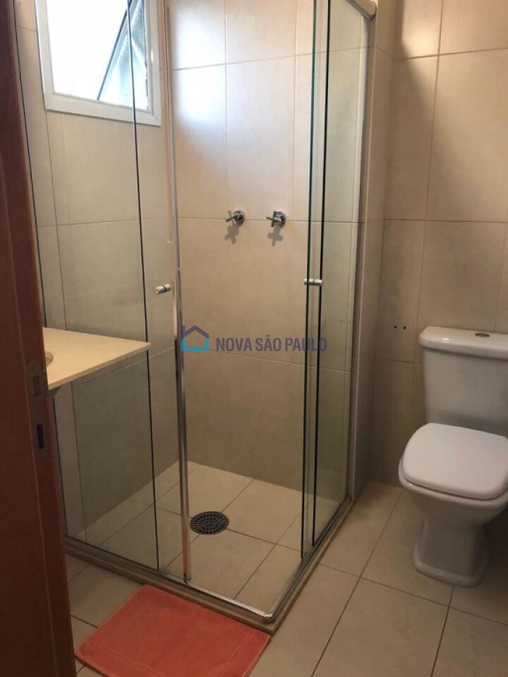 Foto 19 - JA45118