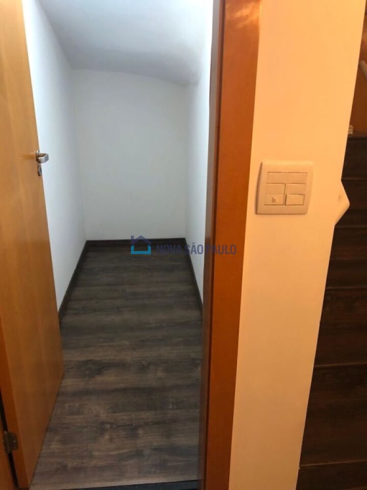 Foto 26 - JA45118