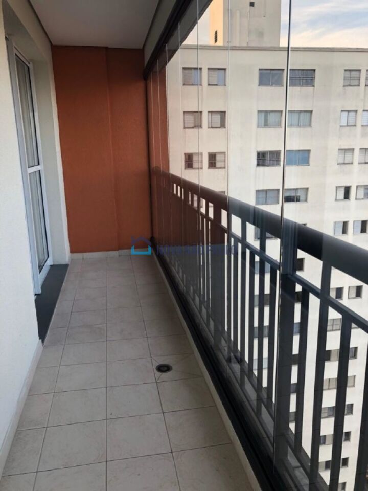 Foto 28 - JA45118