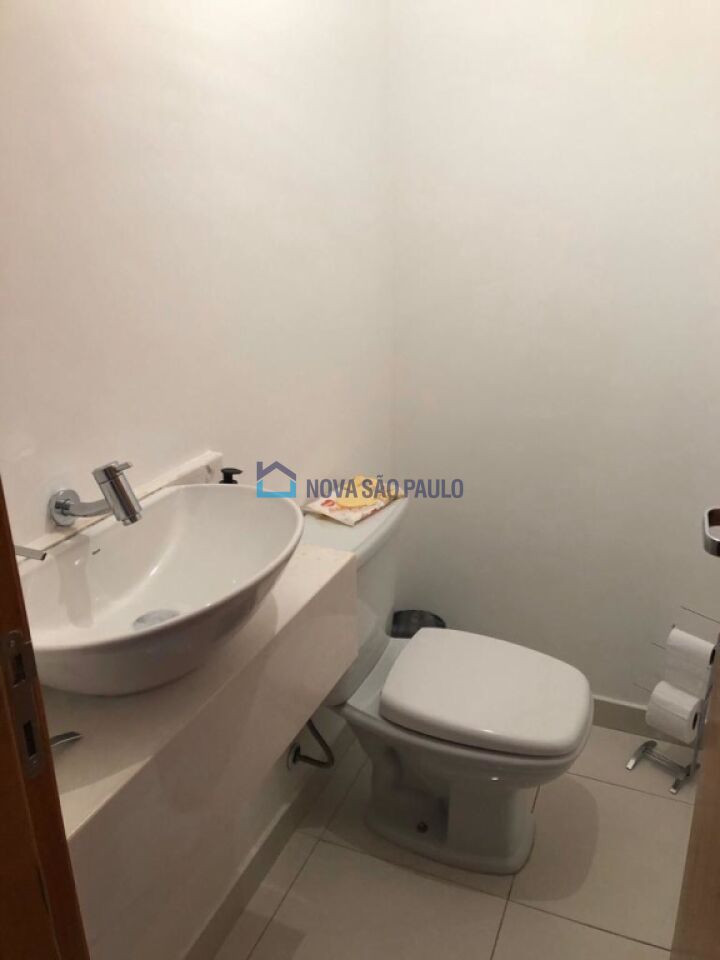 Foto 18 - JA45118
