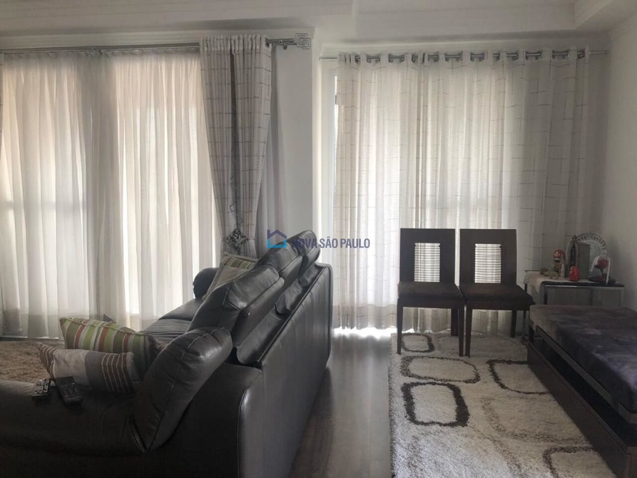 Foto 2 - JA45118
