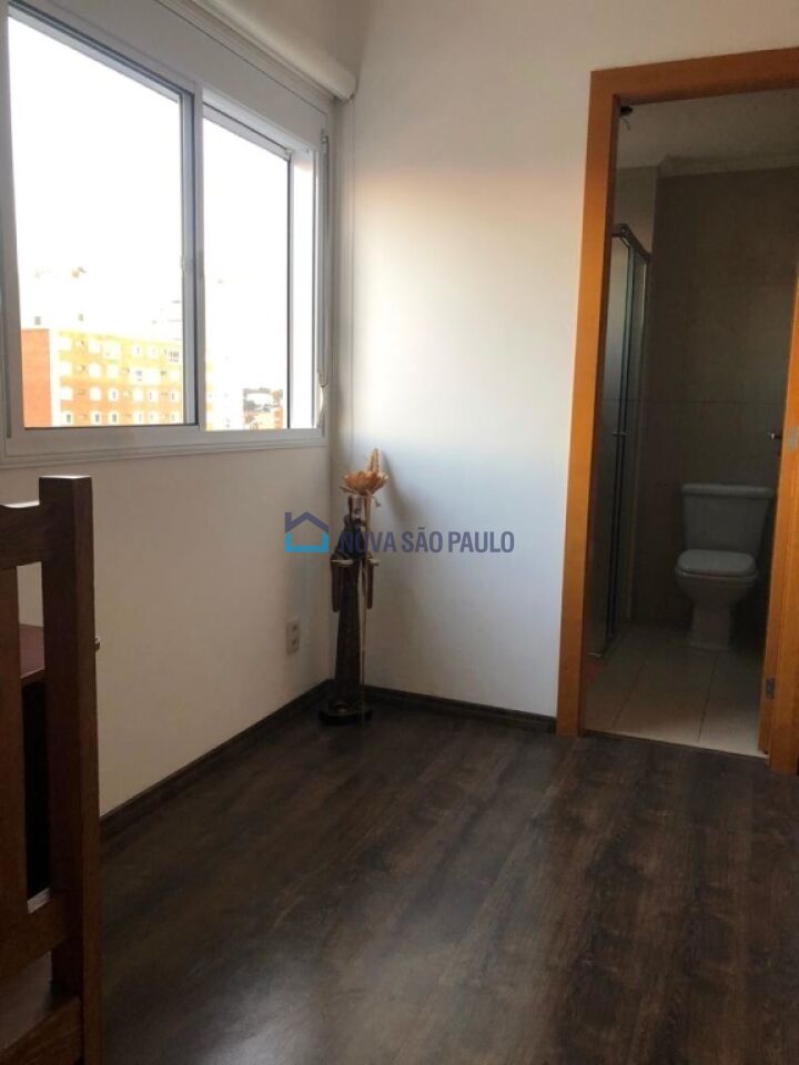 Foto 24 - JA45118