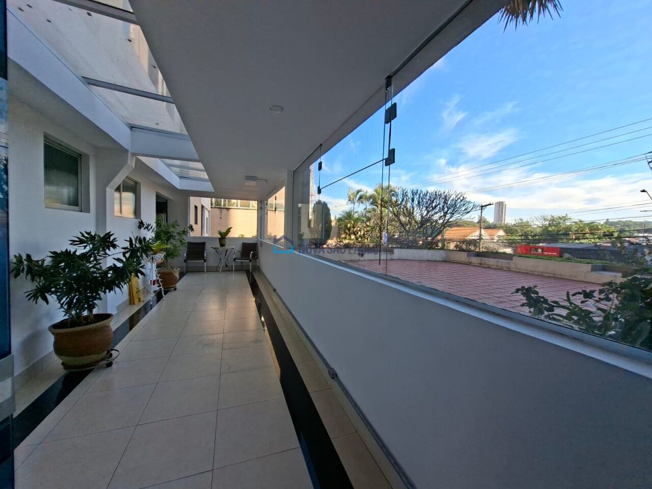 Foto 29 - JA45119