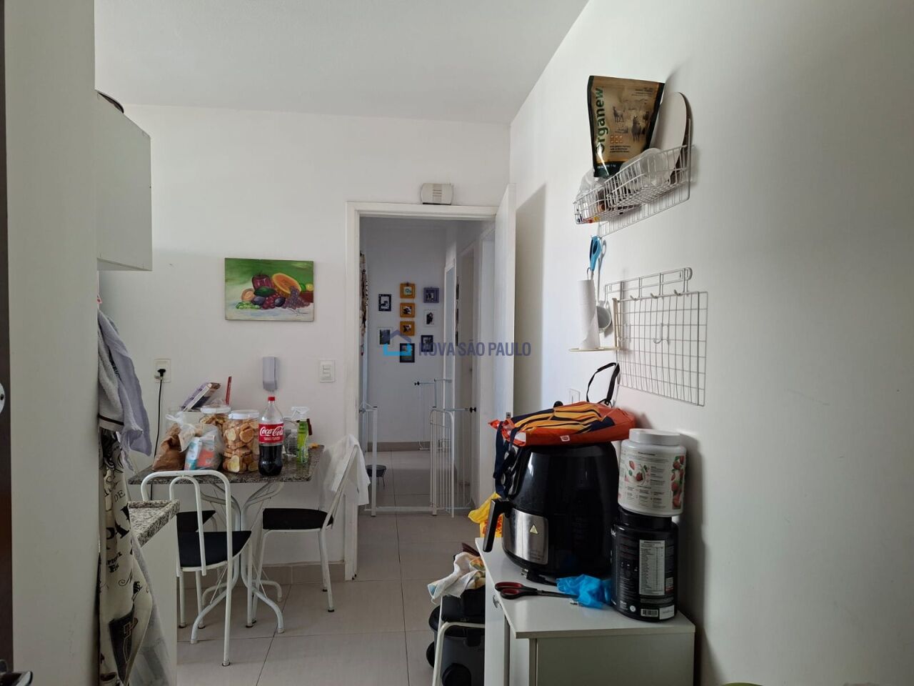 Foto 9 - JA45119