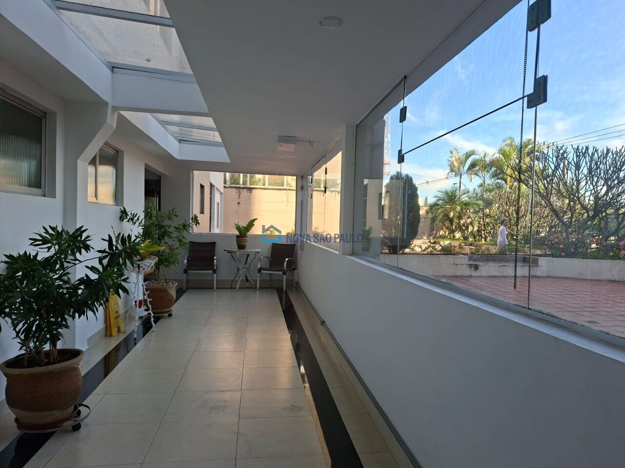 Foto 28 - JA45119