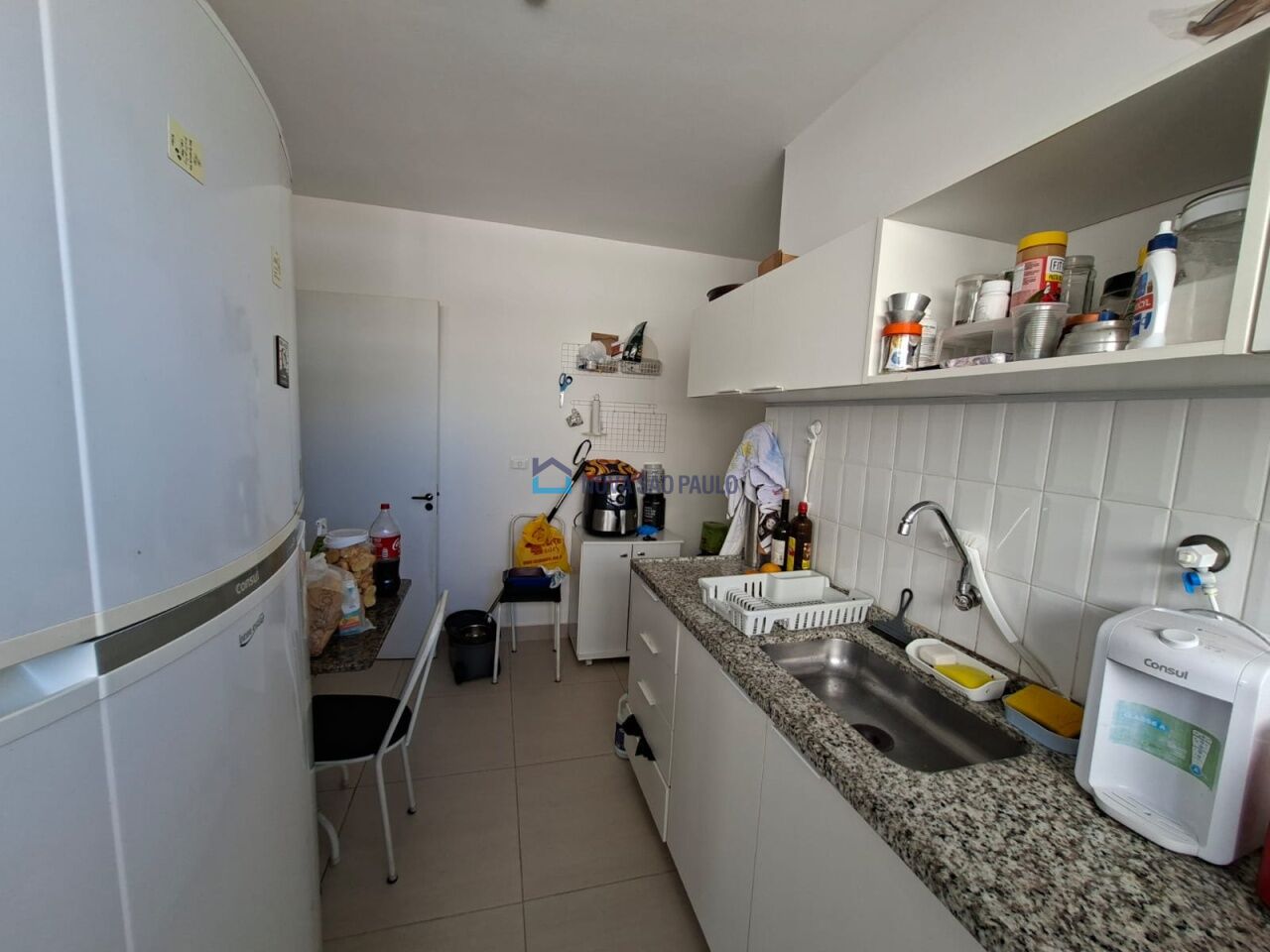 Foto 8 - JA45119