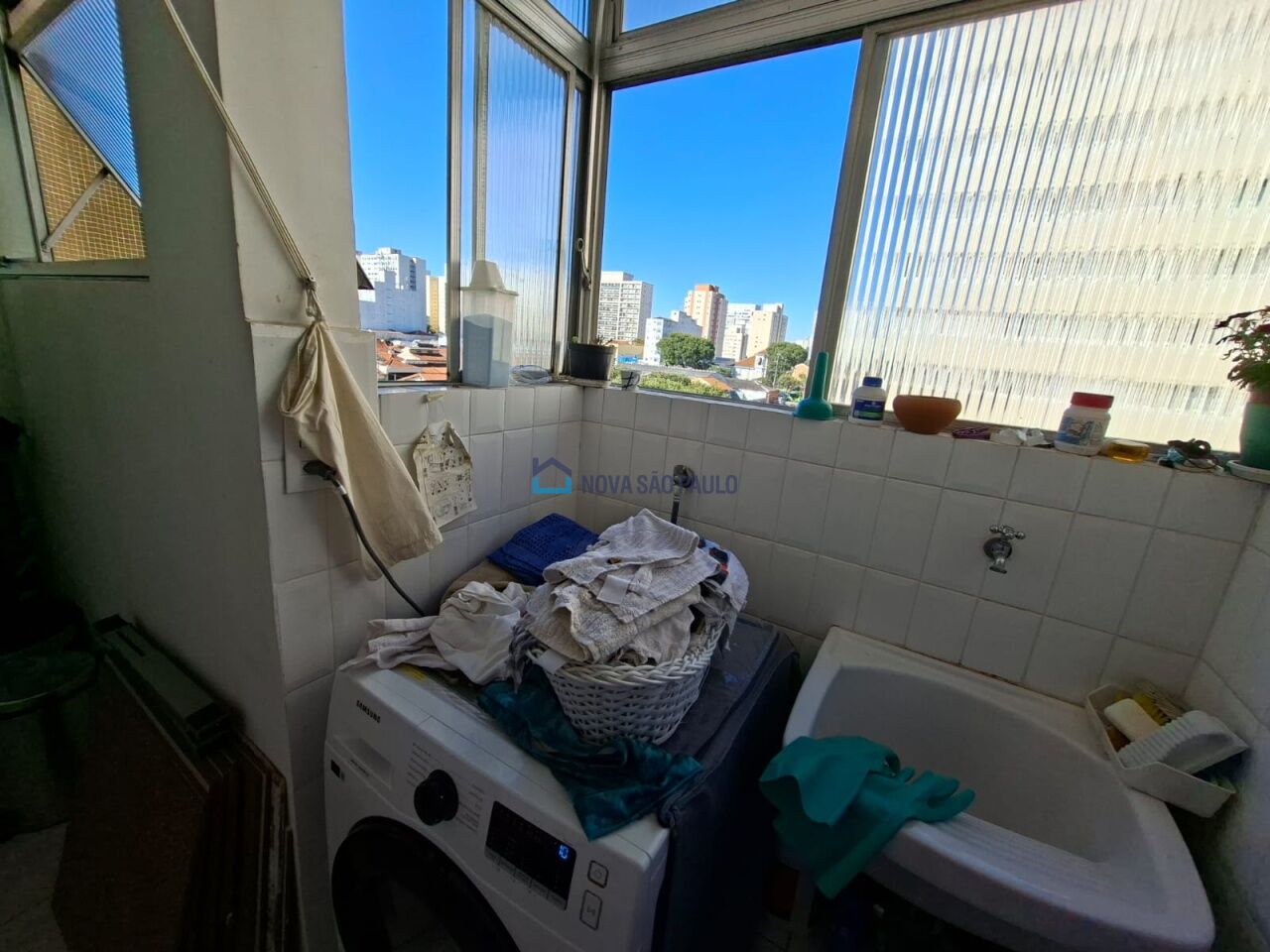 Foto 21 - JA45119