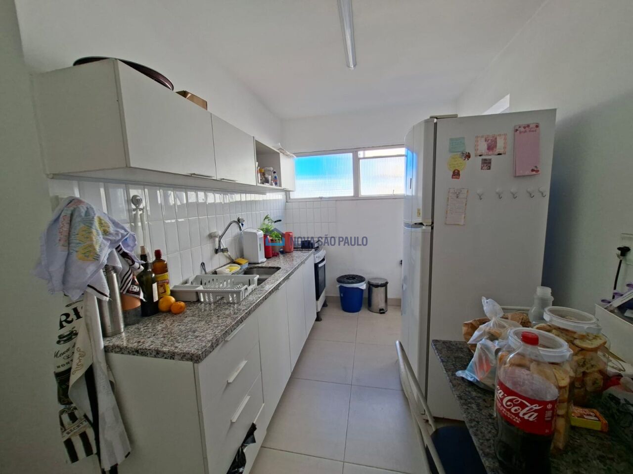 Foto 7 - JA45119