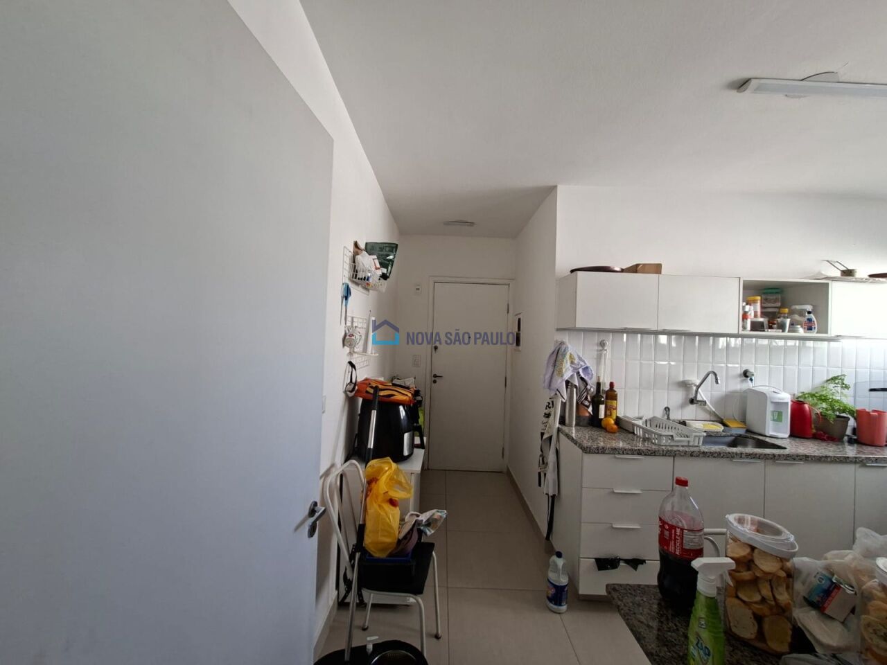 Foto 22 - JA45119