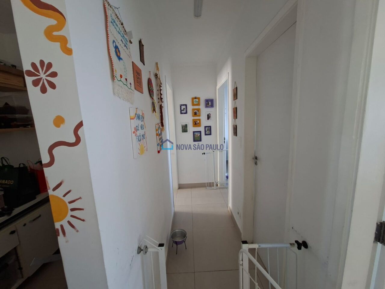 Foto 25 - JA45119