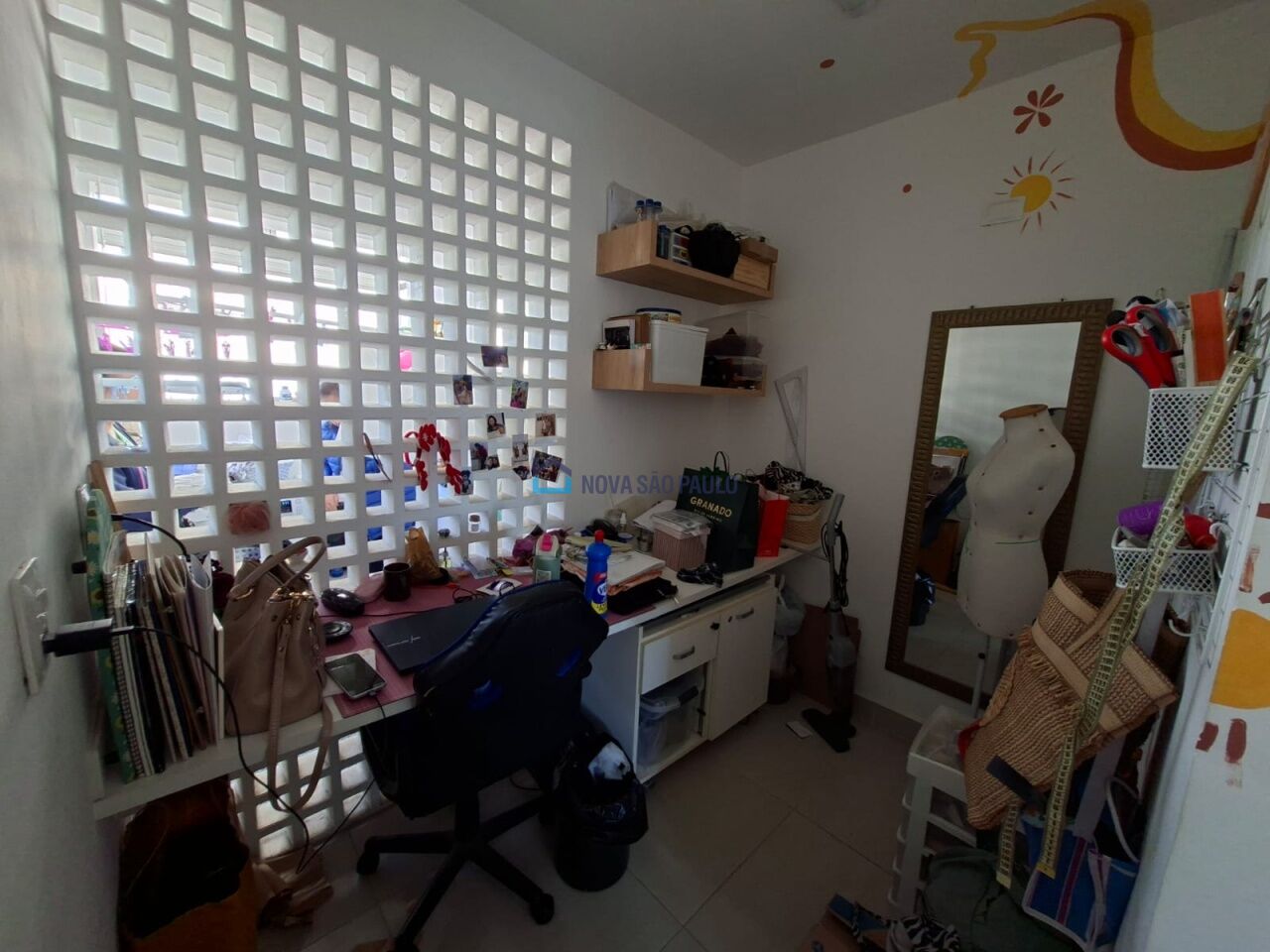 Foto 24 - JA45119