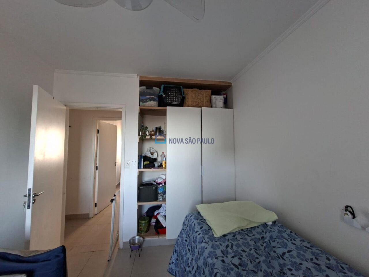 Foto 13 - JA45119