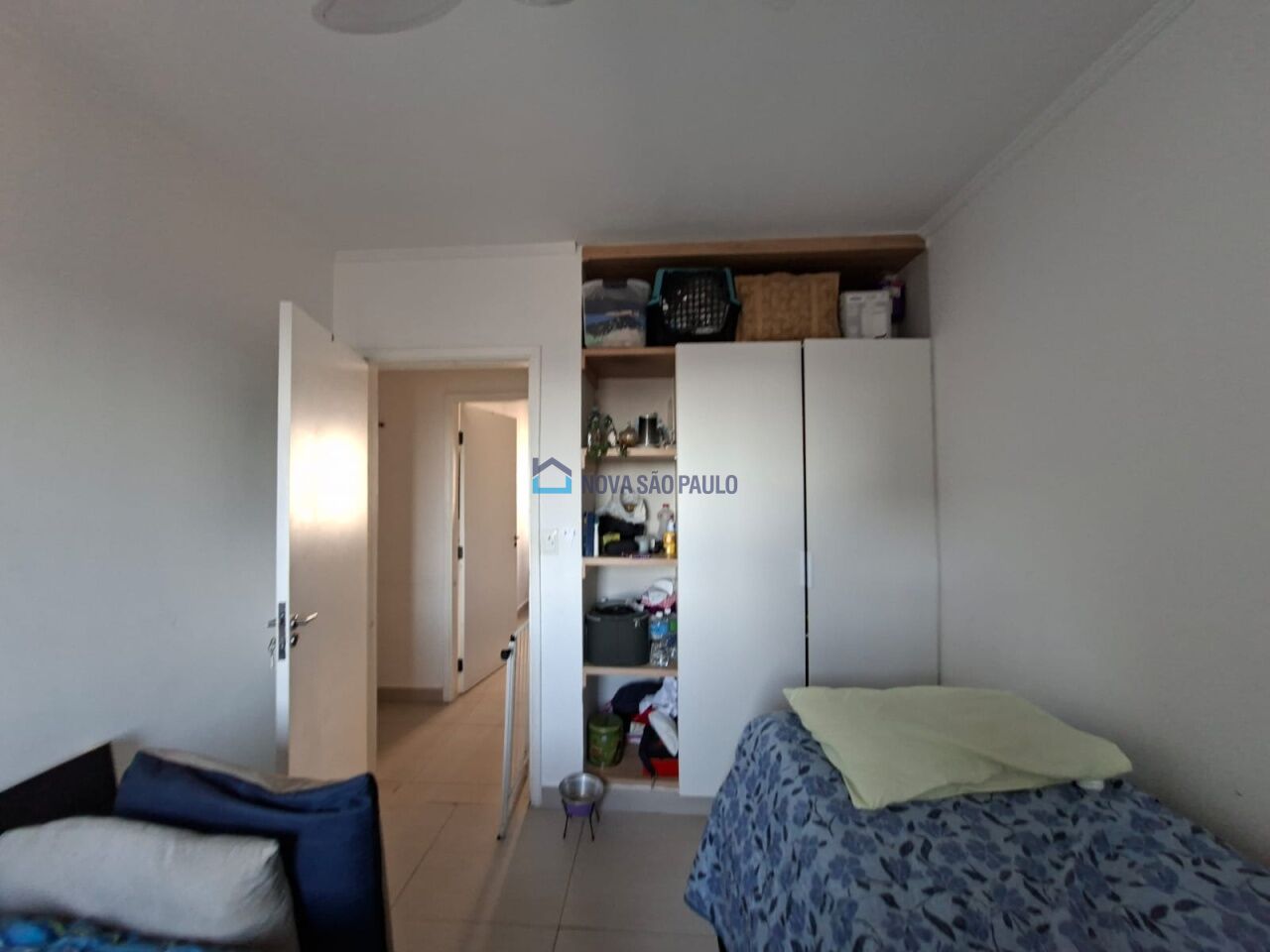 Foto 15 - JA45119