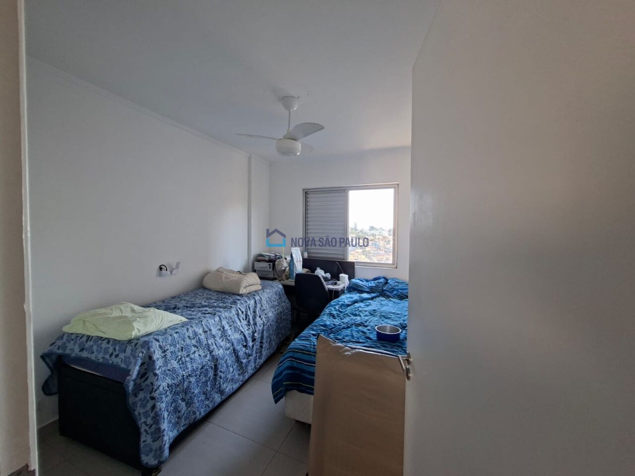 Foto 16 - JA45119
