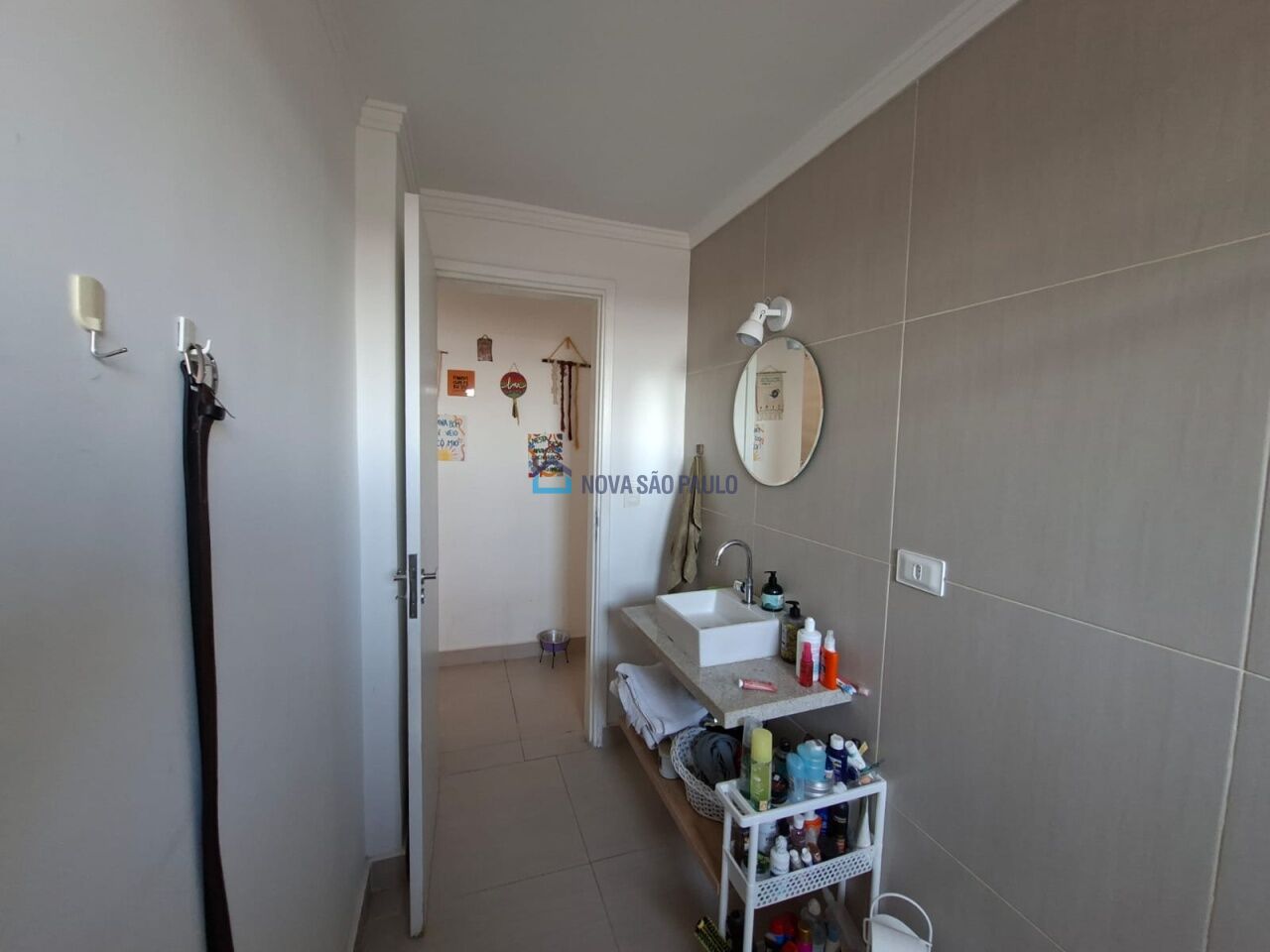 Foto 19 - JA45119