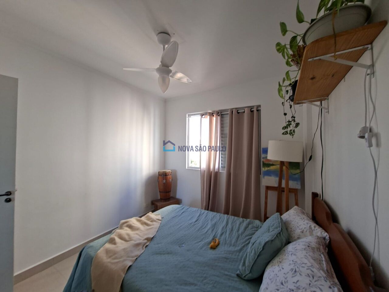 Foto 11 - JA45119