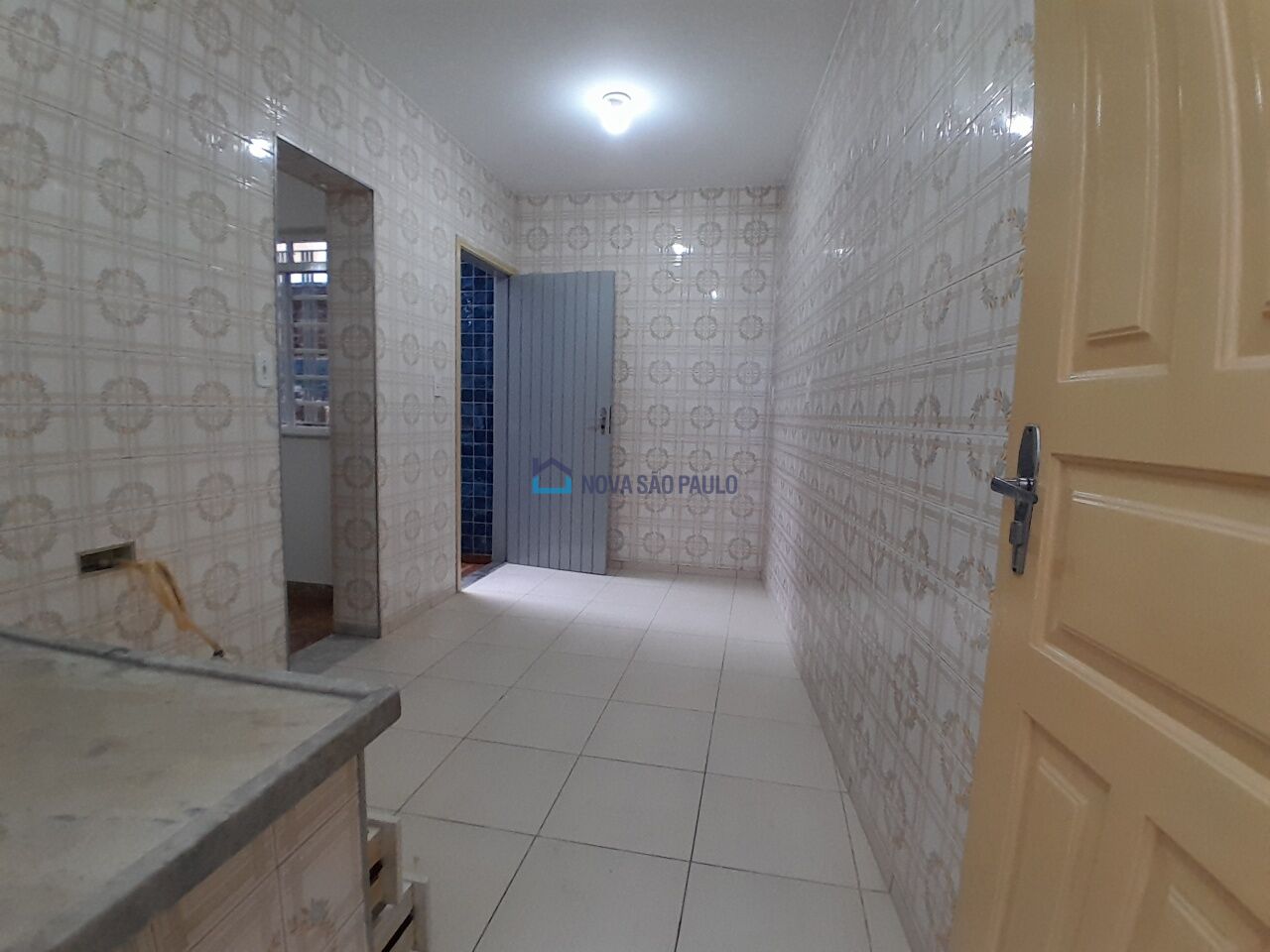 Foto 3 - JA45120