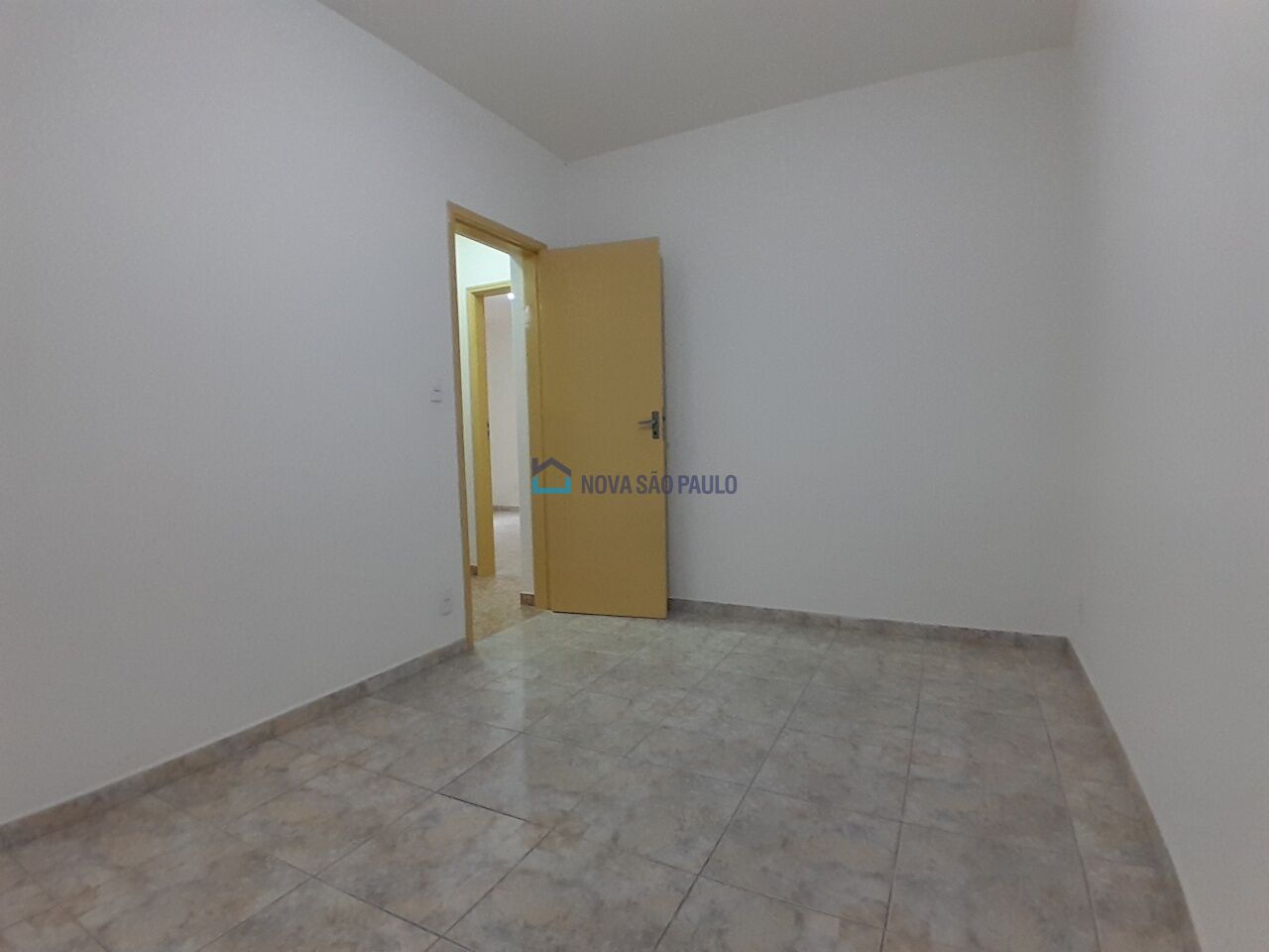 Foto 6 - JA45120