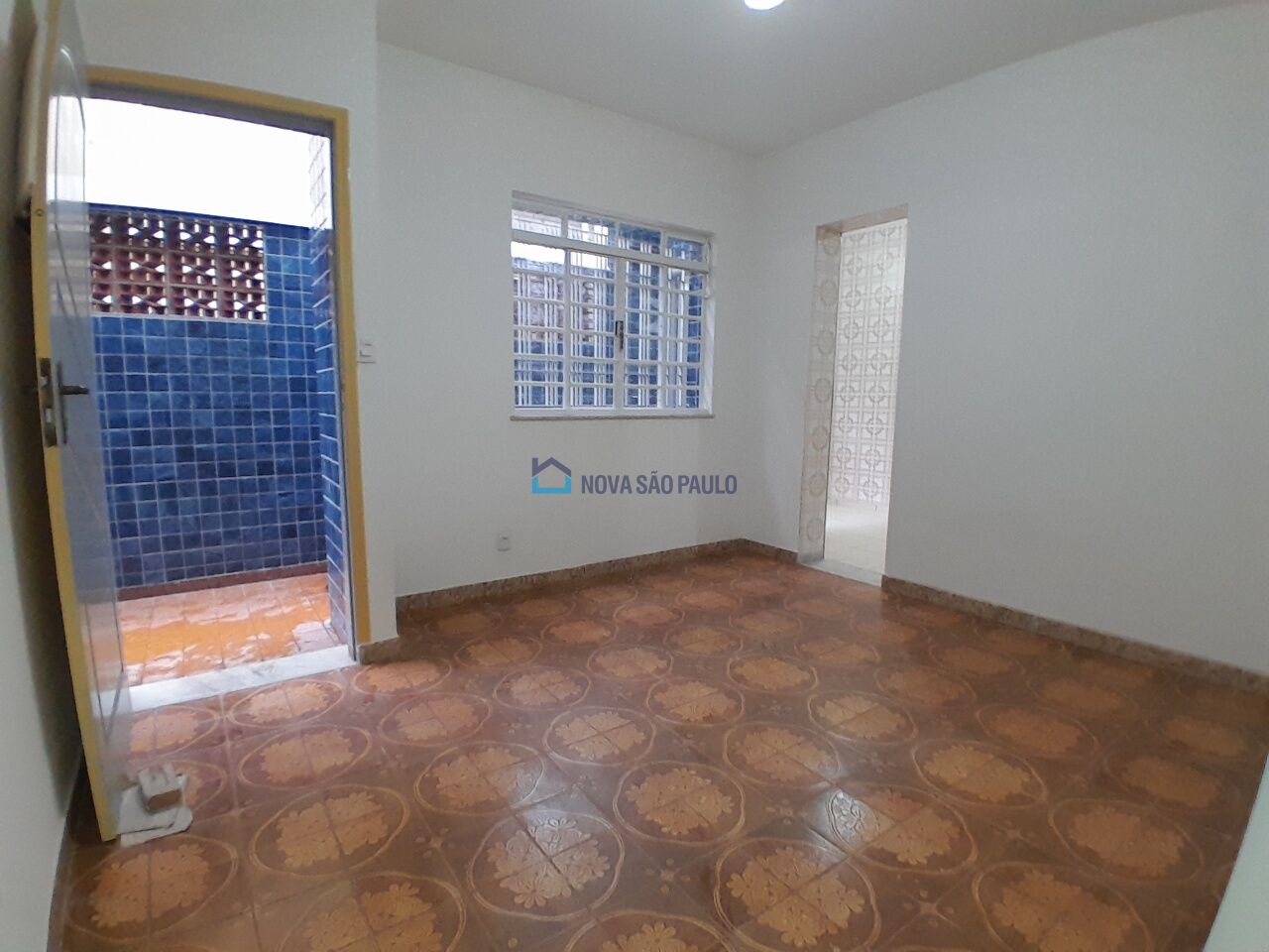 Foto 2 - JA45120