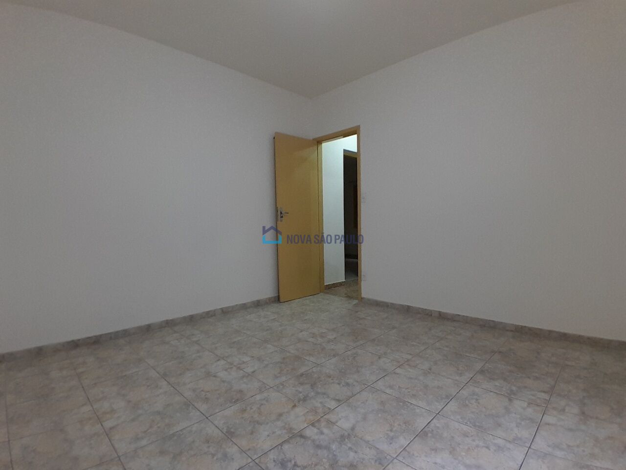 Foto 8 - JA45120