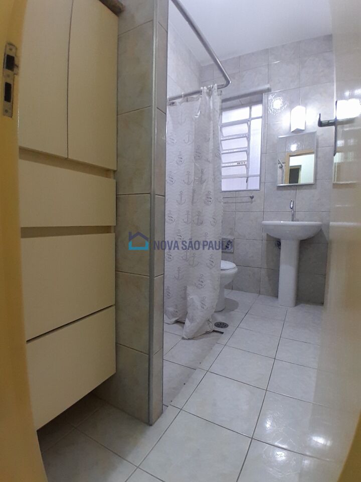 Foto 10 - JA45120