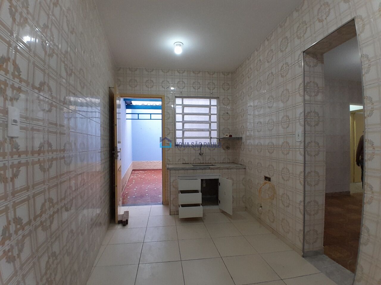 Foto 4 - JA45120