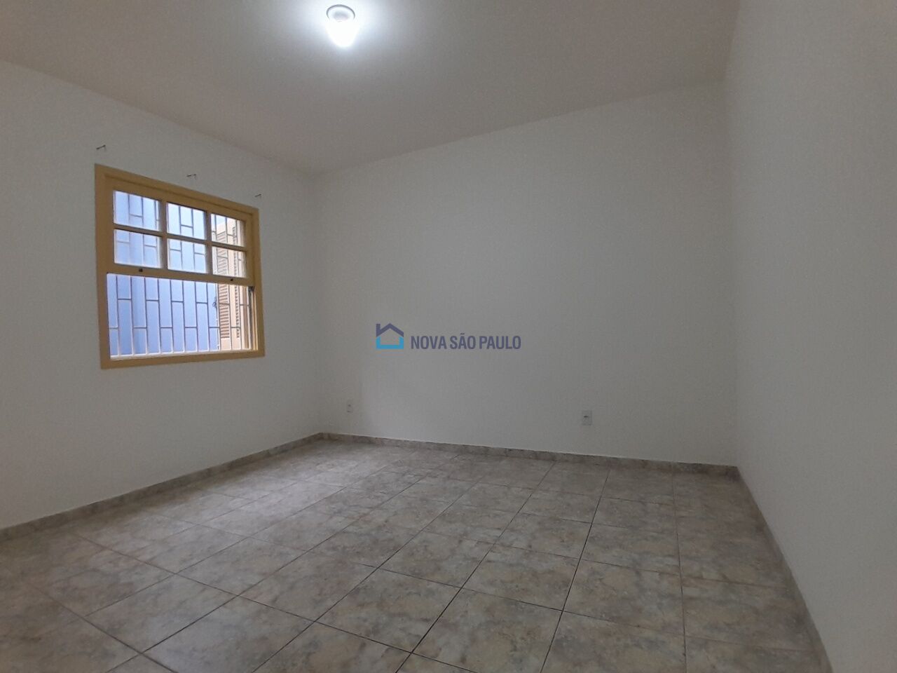 Foto 7 - JA45120
