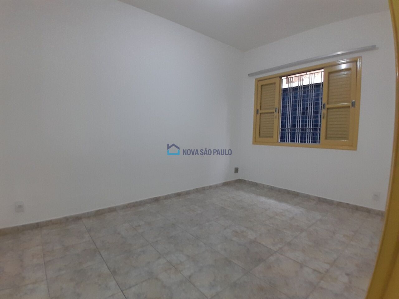 Foto 5 - JA45120