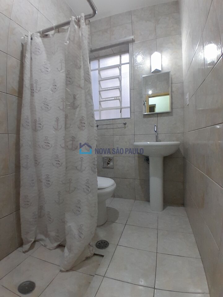Foto 11 - JA45120