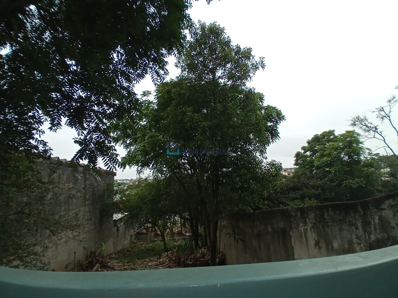 Foto 13 - JA45121