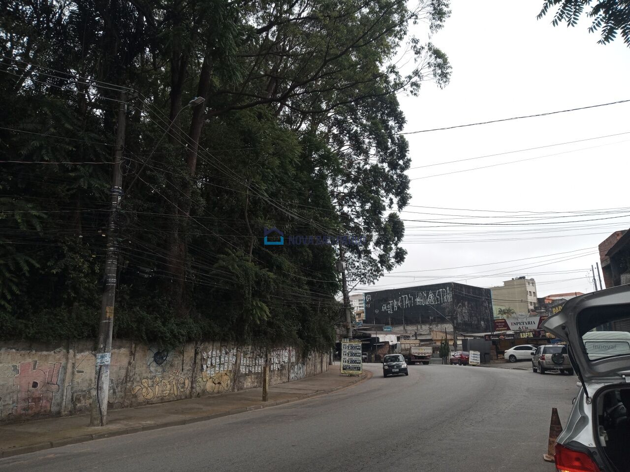 Foto 8 - JA45121