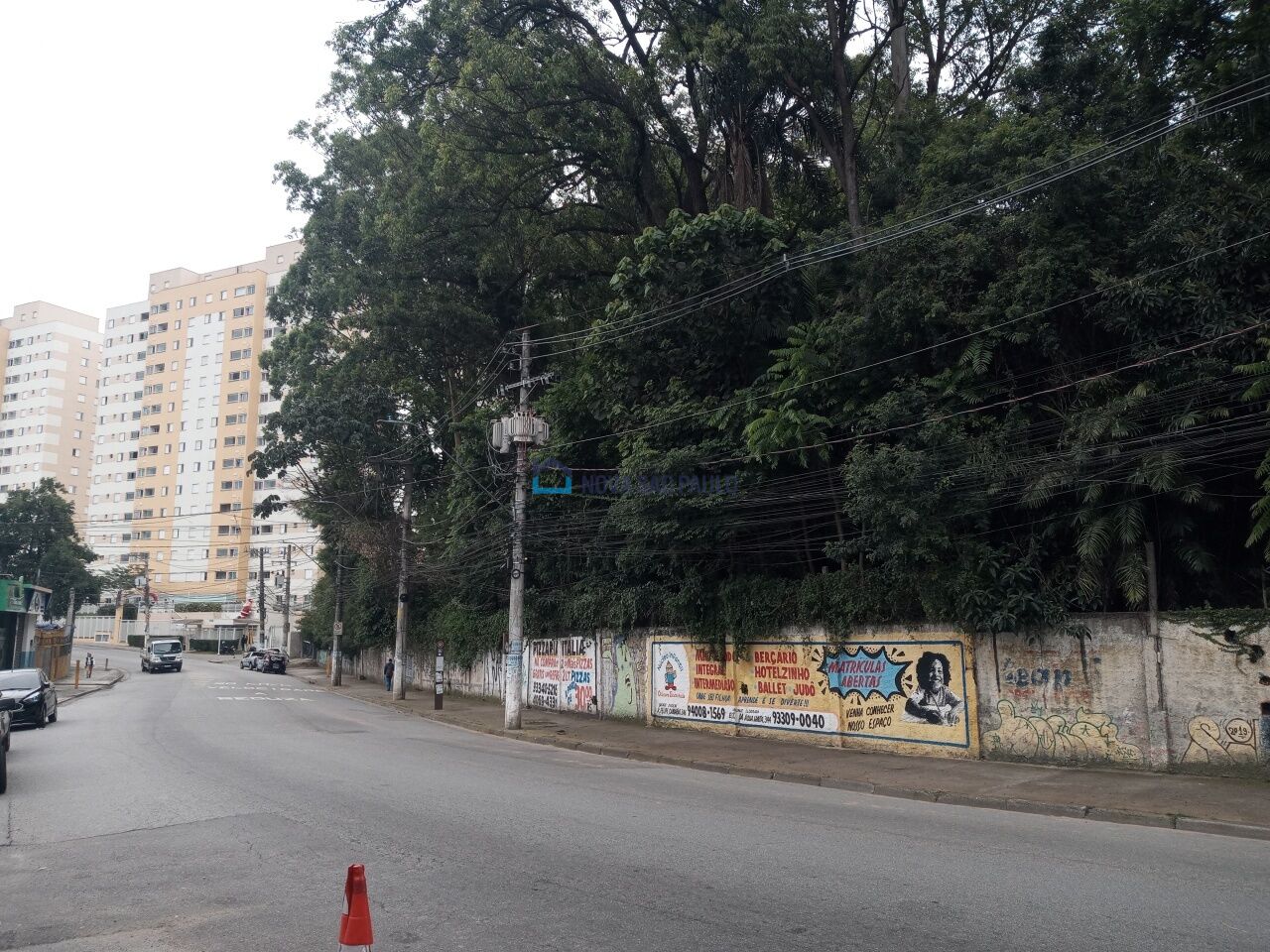 Foto 6 - JA45121