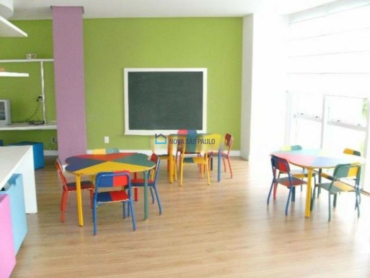 Foto 27 - JA45123