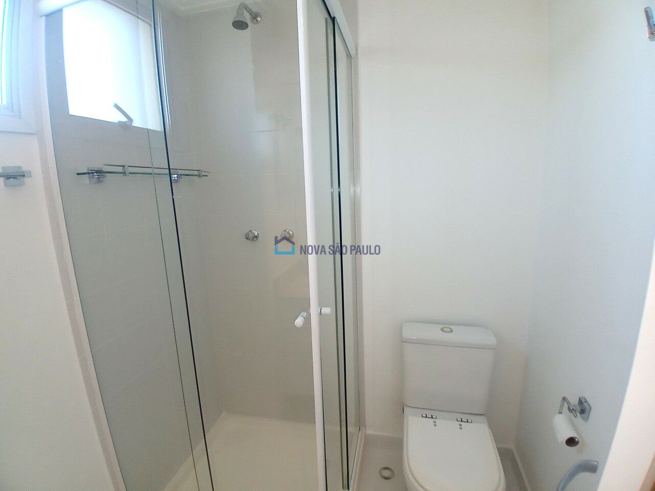 Foto 20 - JA45123