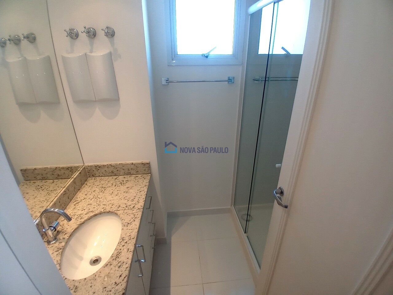Foto 19 - JA45123