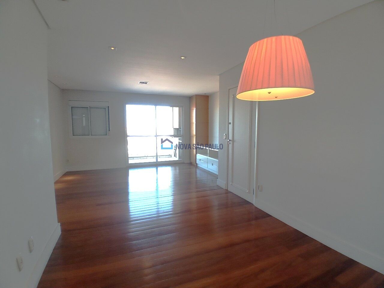 Foto 6 - JA45123