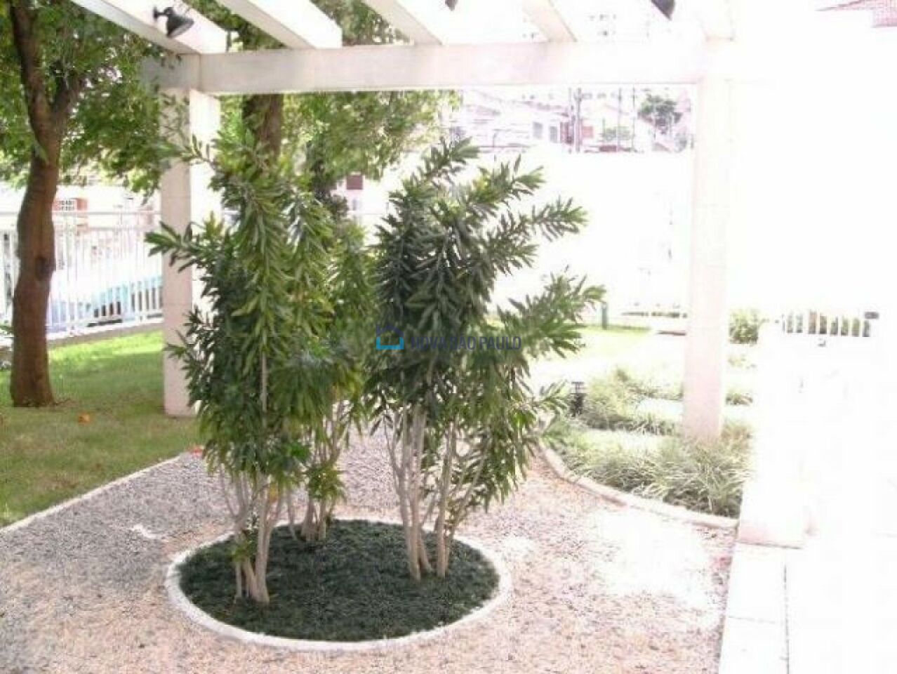 Foto 34 - JA45123