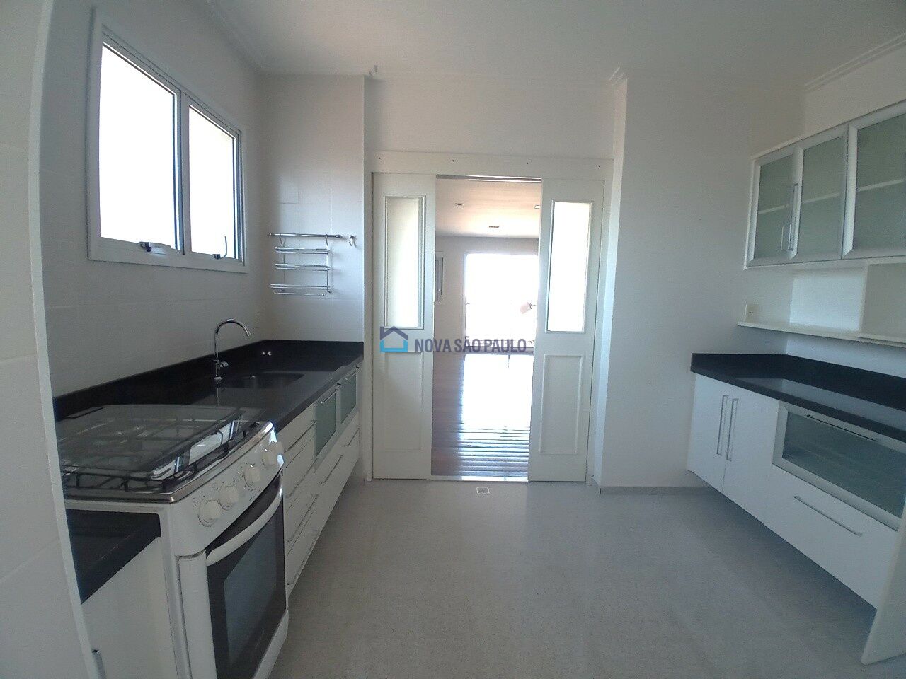 Foto 3 - JA45123