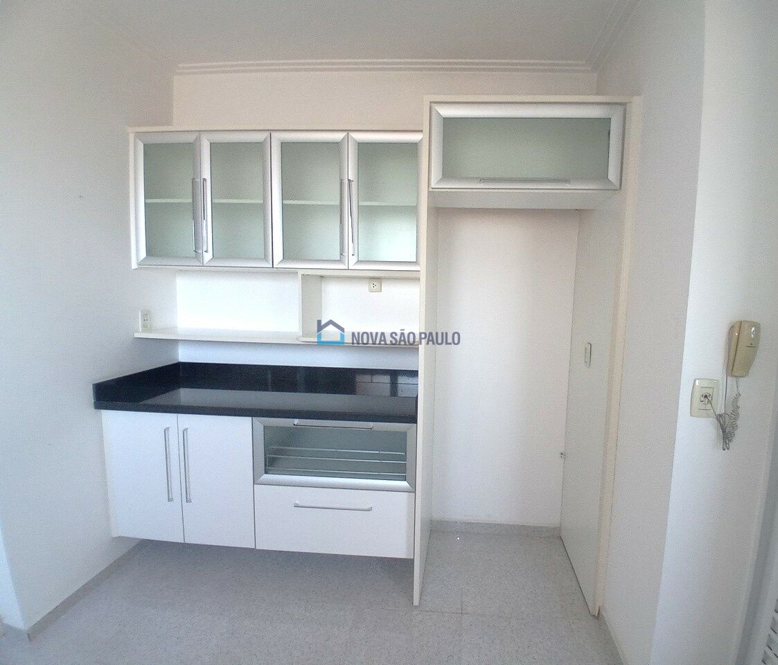 Foto 5 - JA45123
