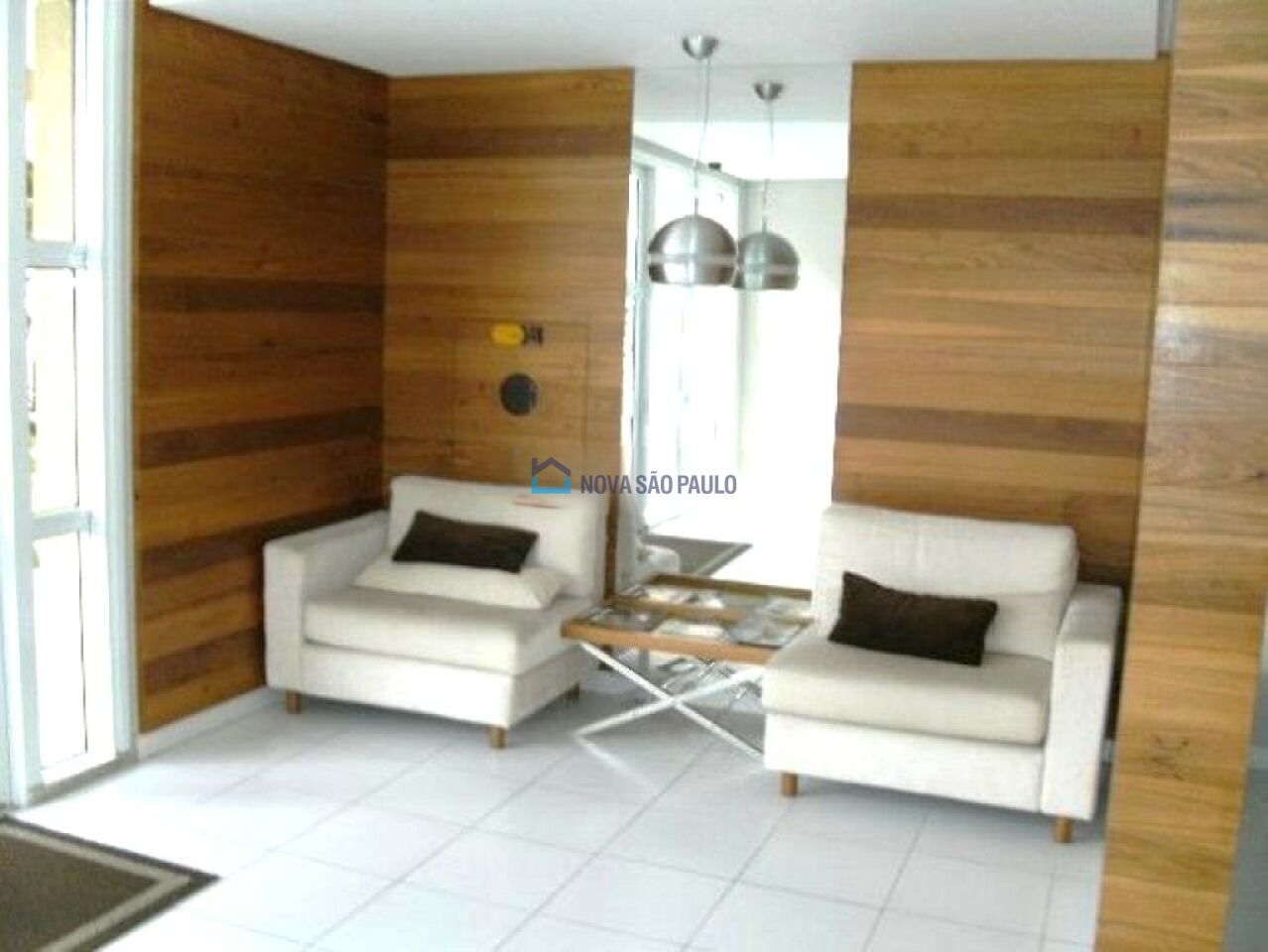 Foto 32 - JA45123
